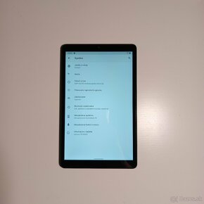 Predám Lenovo tablet TB-8505F - 4