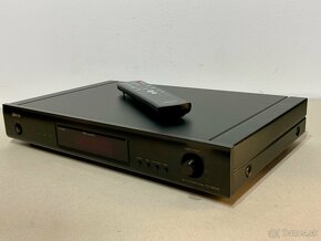 DENON TU-1500AE …. FM/AM Stereo Tuner - 4