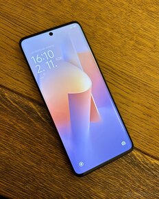 Xiaomi redmi note 13 Pro+ 512GB black - 4