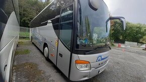 Setra S 415-GT - HD - 4