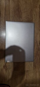 Lenovo IdeaPad 3 - 4