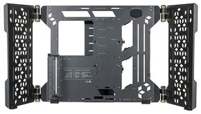 Cooler Master MasterFrame 700 - 4