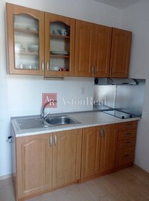 Predaj2 izbový apartmán 34m2, s balkónom v Liptovskom Mikulá - 4