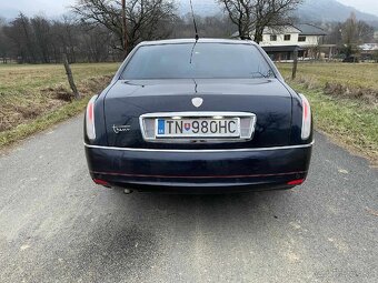 Lancia Thesis 2.4 JTD v5 - 4