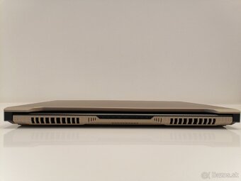 Asus Tuf A16 advantage edition - 4