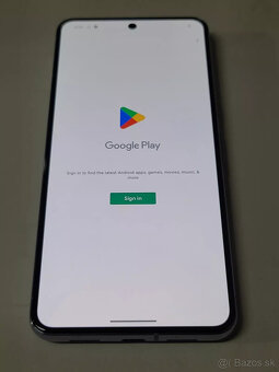 google pixel 8 pro - 4