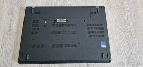 Lenovo ThinkPad T470 - 4