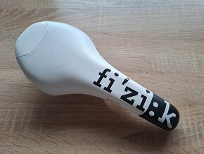 Doplnky, fizik, deore XT - 4