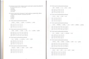 testovnice na lf v plzni v pdf forme - 4