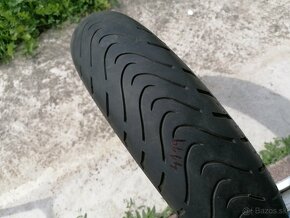 120/70zr17 METZELER Roadtec 01 HWM - 4