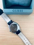 Dámske hodinky GUESS - 4