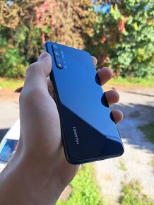 Huawei Nova 5T (128gb) - 4