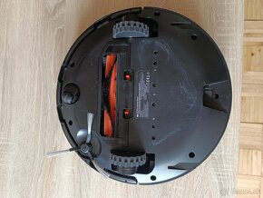 Mi Robot Vacuum Mop Pro - 4