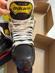 Bauer Supreme S37 075 BTH - 4