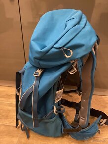 Berghause Freeflow 35l - 4