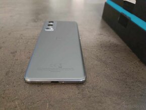 OnePlus Nord 2 5G 12RAM/256GB - 4