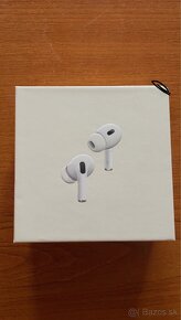 AirPods 2pro - 4