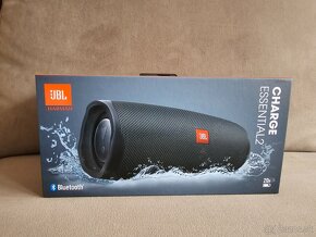 Jbl Charge Essential 2 - 4