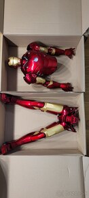 Iron Man - 4