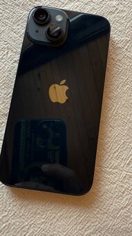 iphone 14  128g - 4