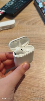 Airpods 2 1airpod - 4