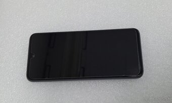 Xiaomi redmi note 10 - 4