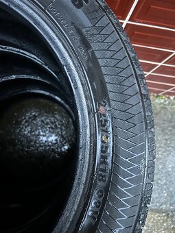 225/55R18 98V Gripmaxx Stature - Zimné 4ks - 4