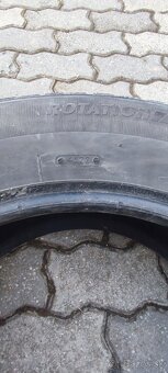 Zimné pneumatiky Sebring 225/65 r17 - 4