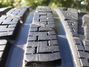 225/40 r18 letne pneumatiky - 4