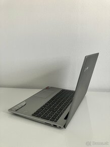 Lenovo IdeaPad 720-15IKB Gaming - 4