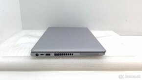 Dell Latitude 5410 14" -  i5-10210U,.16G RAM,256GB SSD,W11 - 4