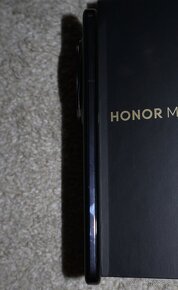 Honor Magic 6 Pro - 4