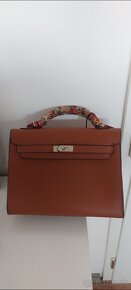 Hermes styl - 4