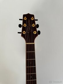 Gitara Takamine G Series - 4