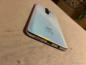 Xiaomi Redmi 8 pro - 4