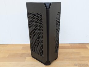 Herný PC (AMD Radeon RX 5700 XT, Ryzen 7 7700, 32GB DDR5) - 4