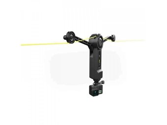 WIRAL LITE CABLE CAM - 4