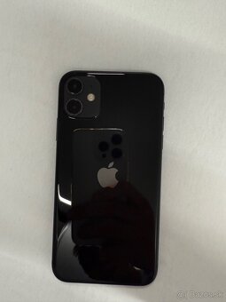 Iphone 11 128 gb - 4