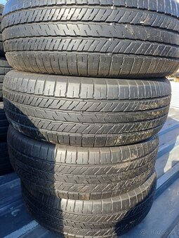 225/60r17 - 4