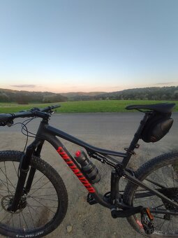 Specialized Epic - 4