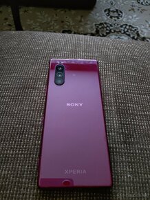 Xperia 5 - 4