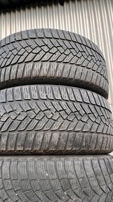 Pneu 225/45 r17 - 4