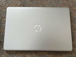 HP notebook 15s-fq1901nc - 4