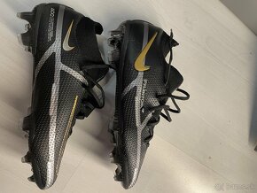 Nové nike phantom elite2 FG - 4