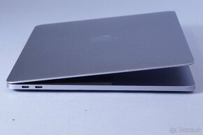 ZÁRUKA/MacbookPro13.3"/I5 2.0GHZ/16GB RAM/256GB SSD - 4