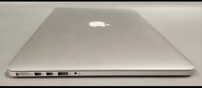 apple macbook pro 15" 2015, i7, 16/500gb - 4