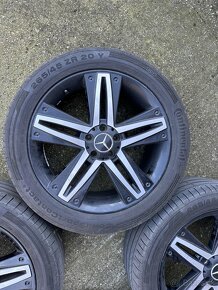 5x112 R20 - 4