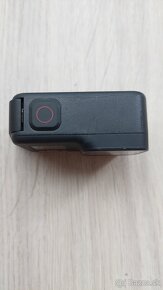 GoPro HERO 8 Black + Príslušenstvo - 4