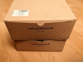 7E0035454A Reproduktory VW Transporter/Touareg/Carevelle - 4