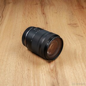 Canon RF 24-105mm f/4-7.1 IS STM - 4